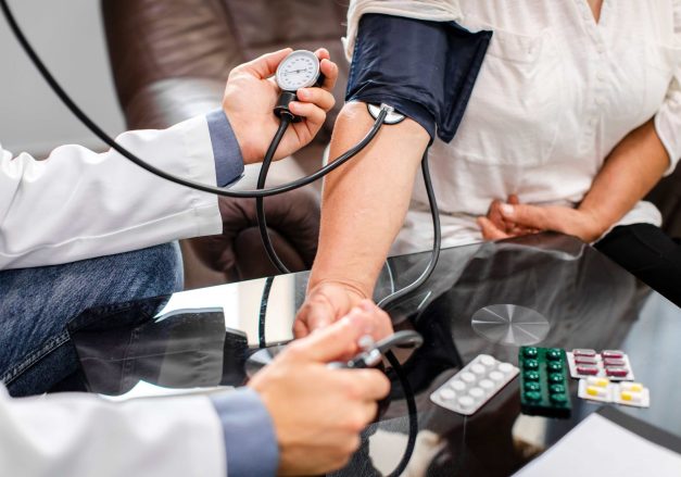 doctor-measure-bp-scaled.jpg